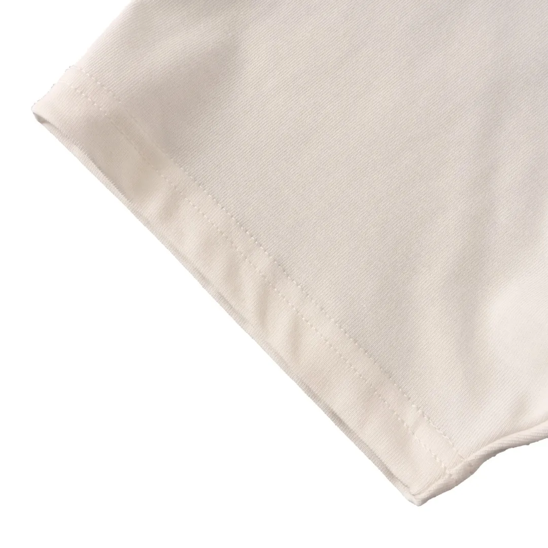 （ ） ​ACNE STUDIOS T ， ， ， Acne ， ， ， ， Size：XS-L